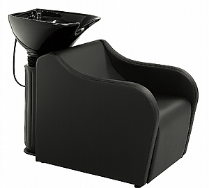 ���� ����� ������ "�����" BarberPRO BP1148 - ���� ����