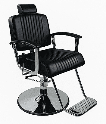 ���� ����� ������ "�����" BarberPRO BP9050