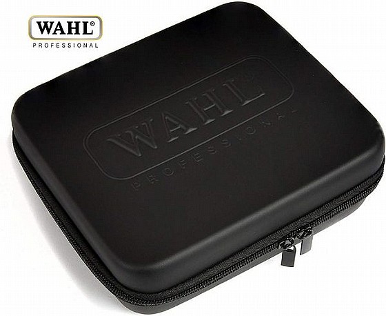 ��� ������ ������ ���� ����� Wahl Professional Travel Storage Case #90728