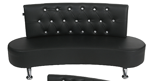 ��� ����� "�����" BarberPRO BP920