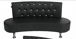 ��� ����� "�����" BarberPRO BP920