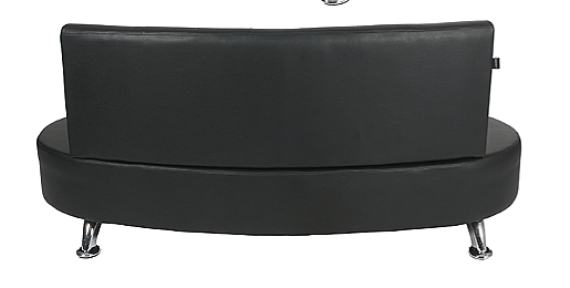��� ����� "�����" BarberPRO BP920