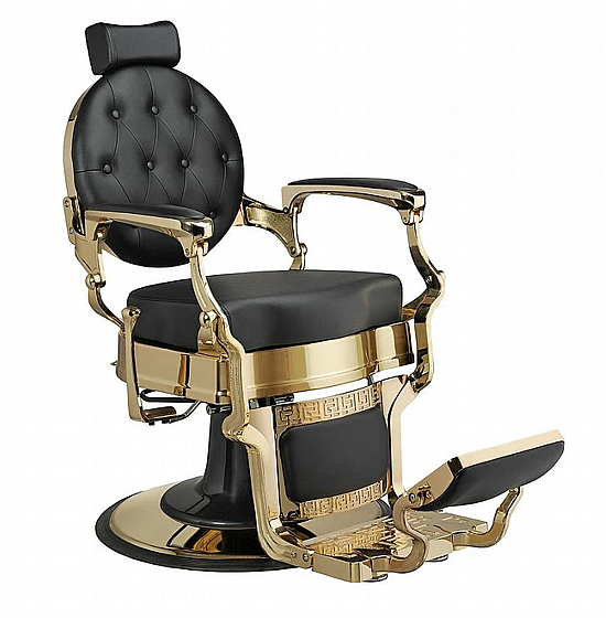 ���� ���� ������ "�����" BarberPRO BP1174 ���� ���