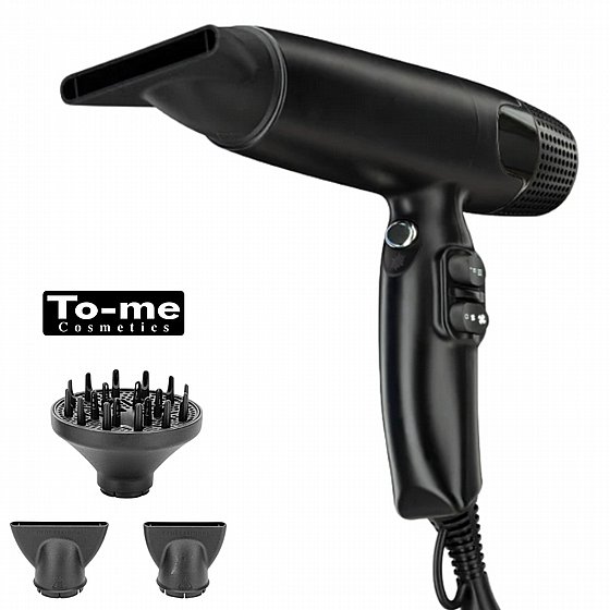 ����� ���� TO-ME EV12 cyclonic jet stream air