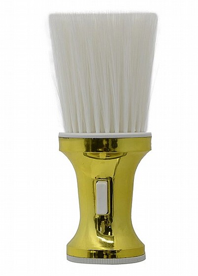 ����� ����� ����� ���� BarberPRO 932