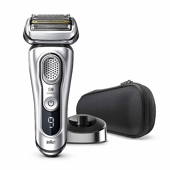 ����� ����� ���� 9 Braun 9330S