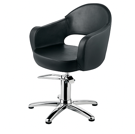 ���� ������ ������ "�����" BarberPRO BP1009