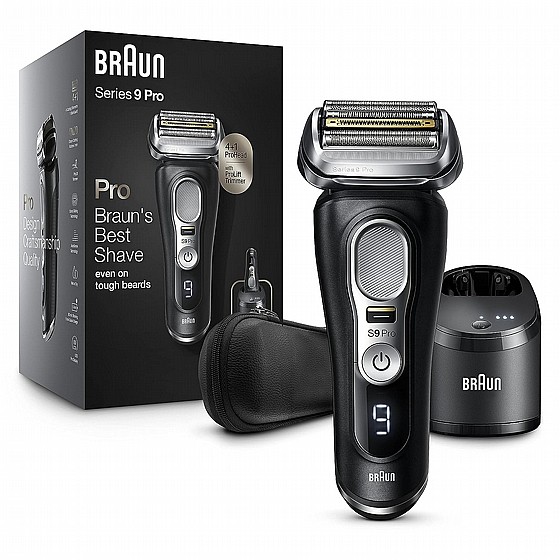 ����� ����� ����� ���� 9 ��� Barun Series 9 PRO 9460CC