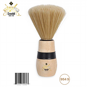 ���� ����� ������ BarberPRO 954S ���� ���