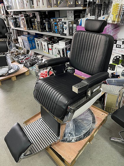 ���� ���� NG PRO 5218