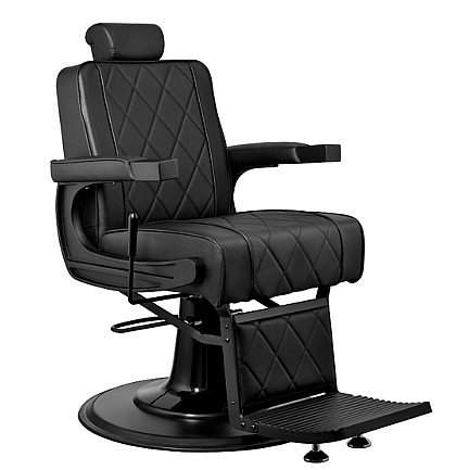 ���� ���� ������ "����" BarberPRO BP1024
