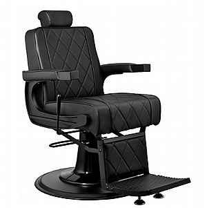 ���� ���� ������ "����" BarberPRO BP1024