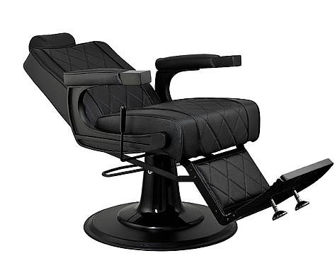 ���� ���� ������ "����" BarberPRO BP1024