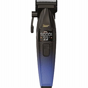 ����� ������ Sassonic Crash ESE-901 ������