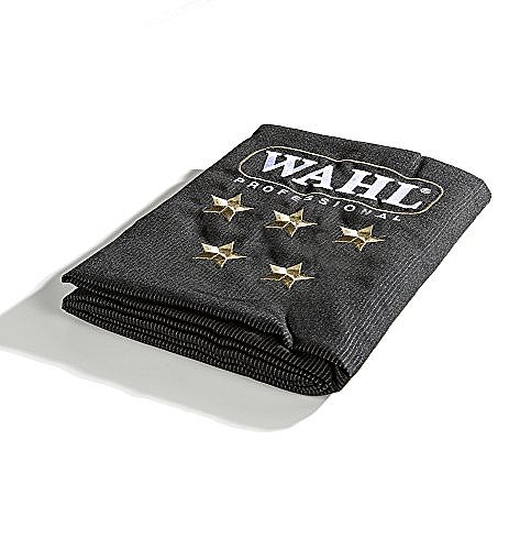 ���� ������ ������ WAHL 5 STAR Cape