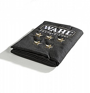 çìå÷ úñôåøú ìîñúôø WAHL 5 STAR Cape çìå÷ úñôåøú ìîñúôø WAHL 5 STAR Cape