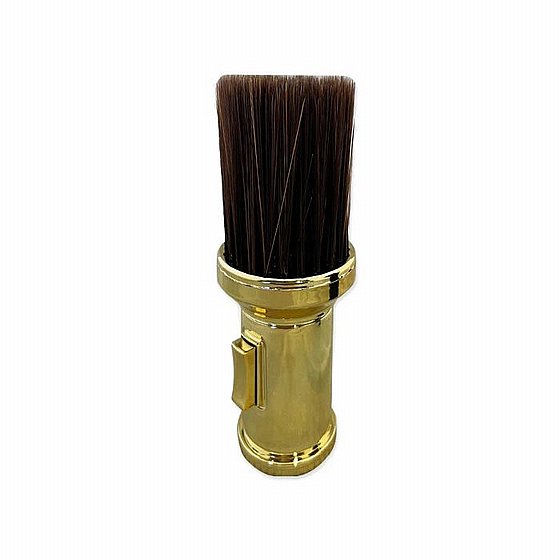 ����� ����� ����� BARBER PRO ������ ���