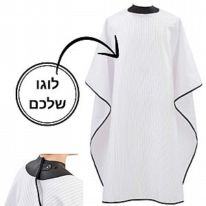 ���� ������ ������ �� ����� ������� ����� BarberPRO AC1365-4S