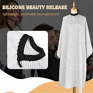 ���� ������ �� ����� ������� ��� ��� BarberPRO AC1365-4S �� ���� ������ ����