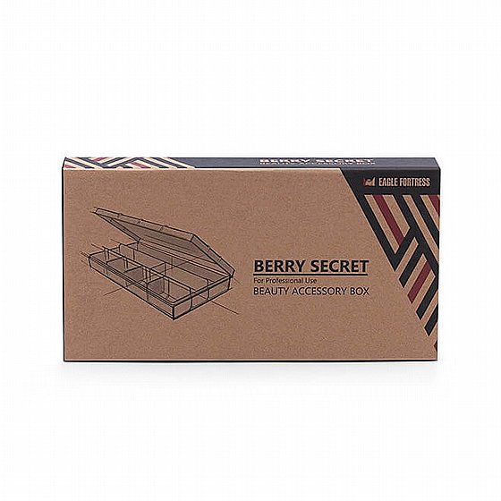 ����� ����� ������� Berry secret 9952005