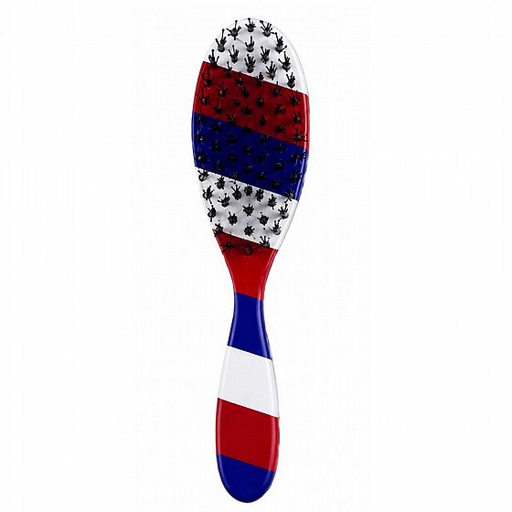 ����� ���� ������ BarberPRO BP5083 - ���� ����
