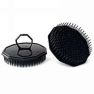 ���� ������ ��� ����� ��� ����' BarberPRO BP-81