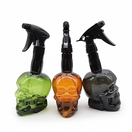 ������ ��� 500 �"� ������ ������� ���� ���� BarberPRO A-14