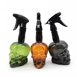 ������ ��� 500 �"� ������ ������� ���� ���� BarberPRO A-14