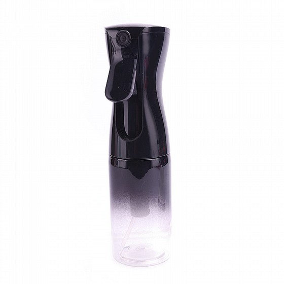 ����� ������ ��� 200 �"� BarberPRO A-01 - ��� ���� ��� ����