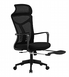 ���� �����/���� �� ���� ���� "���" BarberPRO BP1022