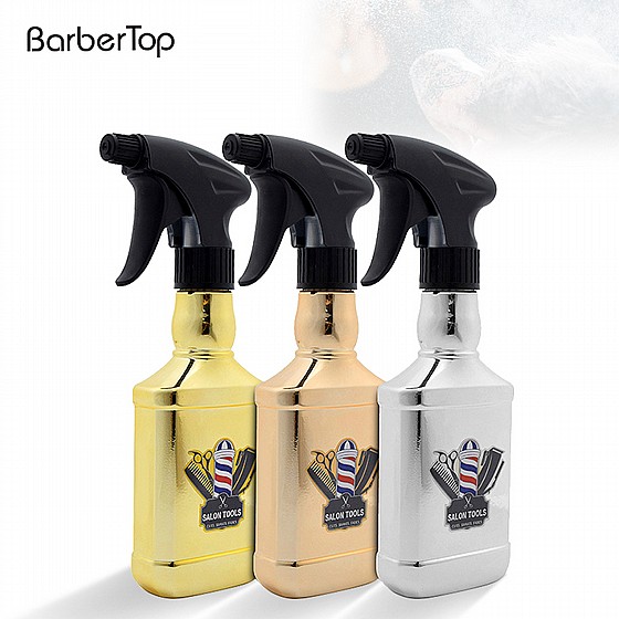 ������ ��� 300 �"� ������ ������� BarberPRO A-11