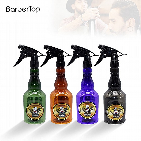 ������ ��� 650 �"� ������ �� ���� BarberPRO A-18