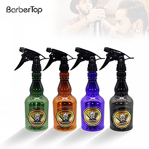 ������ ��� 650 �"� ������ �� ���� BarberPRO A-18