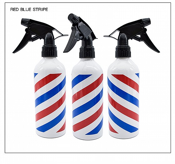 ������ ����� ���� 500 �"� BarberPRO A-26-1