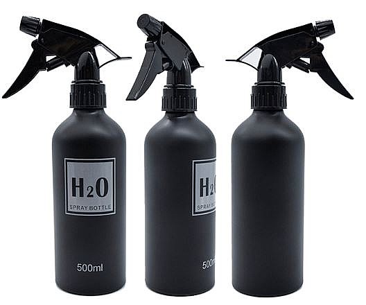 ������ ���� 500 �"� BarberPRO A-26-2