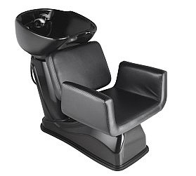 ���� ����� "����" BarebrPRO BP237K