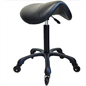 ���� ���� ���� BarberPRO ALS003 ���� ���