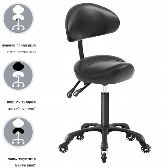 ���� ���� ���� BarberPRO ALS007 ���� ���