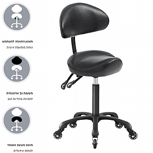 ���� ���� ���� BarberPRO ALS007 ���� ���