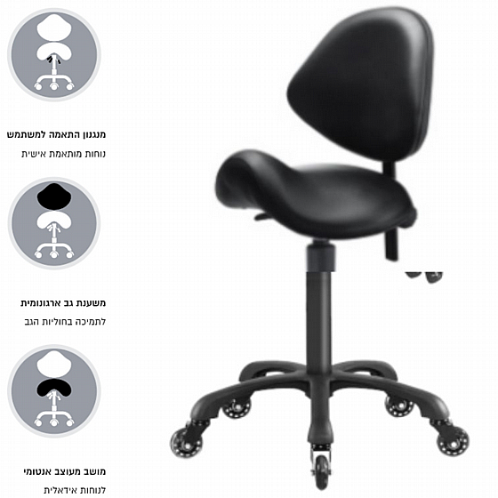 ���� ���� ���� BarberPRO ALS008 ���� ���