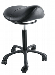 ���� ������ ���� ���� BarberPRO ALS019