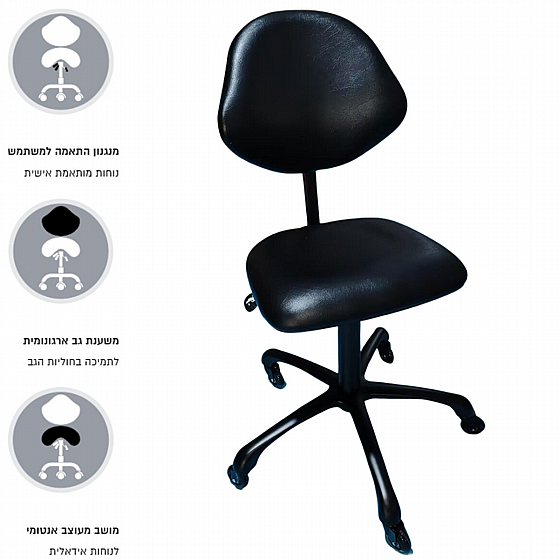 ���� ���� BarberPRO ALS026 ���� ���