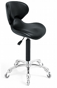 ���� ���� BarberPRO ALS027 ���� ���