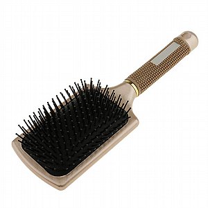 ����� ���� ������� �� ���� ������� ArielPRO AP11 ����� ���