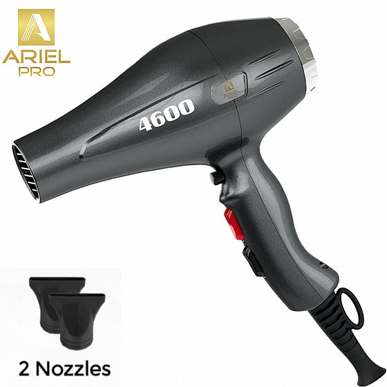 ����� ���� ������ ArielPRO 4600 ����� ���