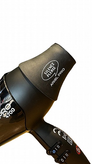 ����� ���� ������ ArielPRO 4700 ����� ���