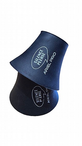 ����� ���� ������ ArielPRO 4700 ����� ���