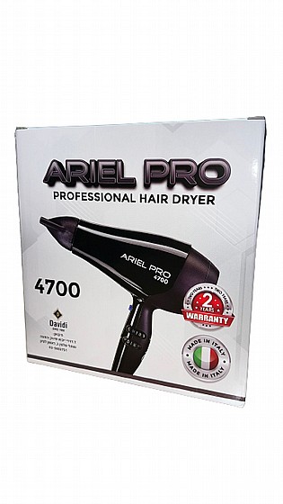 ����� ���� ������ ArielPRO 4700 ����� ���