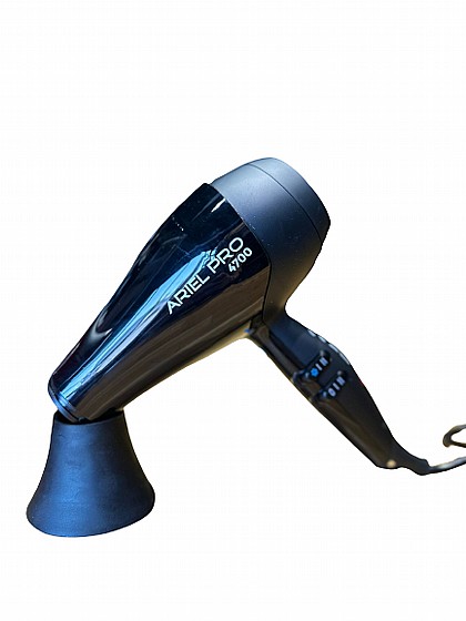 ����� ���� ������ ArielPRO 4700 ����� ���