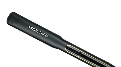 ����� ������ ArielPRO AP5500 ����� ���